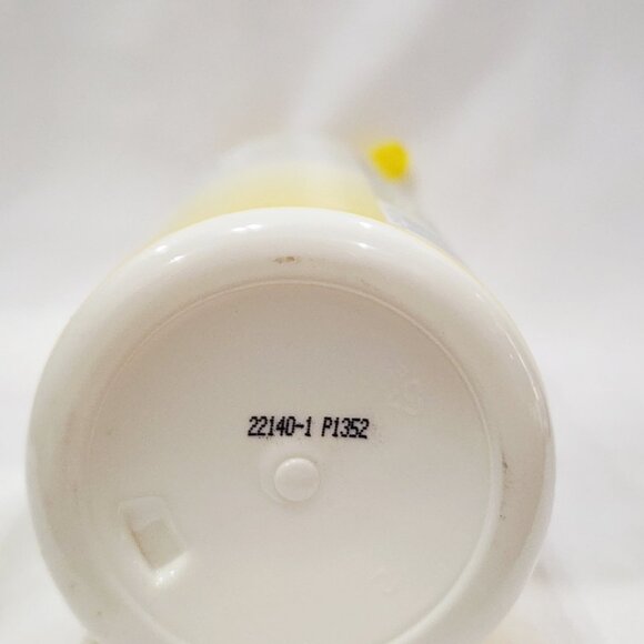 Giovanni 2Chic Ultra Revive SHAMPOO Pineapple Ginger Dry Hair 24 oz/710mL New - Picture 11 of 11